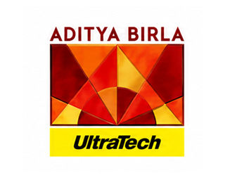 india-mart-logo