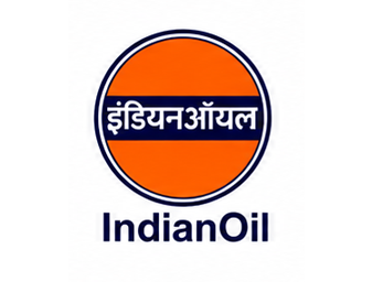 india-mart-logo