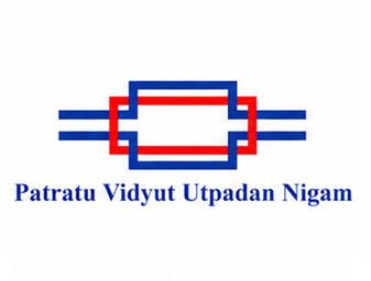 india-mart-logo