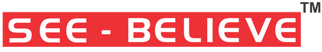 SEE-Automation2