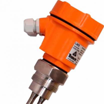 Trumen Point Level Switch - Side Mount, 260V Voltage, Stainless Steel, Max 200°C Temperature Manufacturers, Suppliers in Visakhapatnam